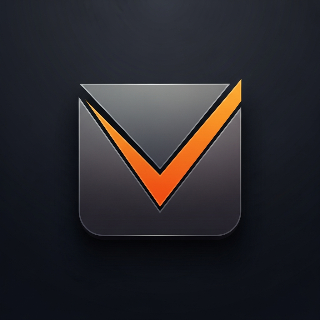 Ventronyx logo